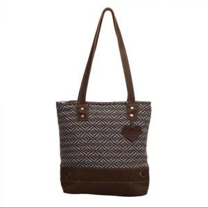 Myra Bag Obscure Concealed Carry S-2671